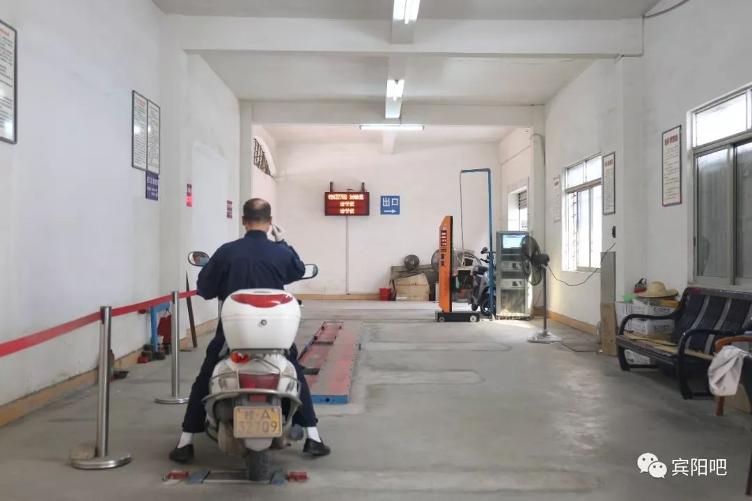 十大足球赌注软件排行榜