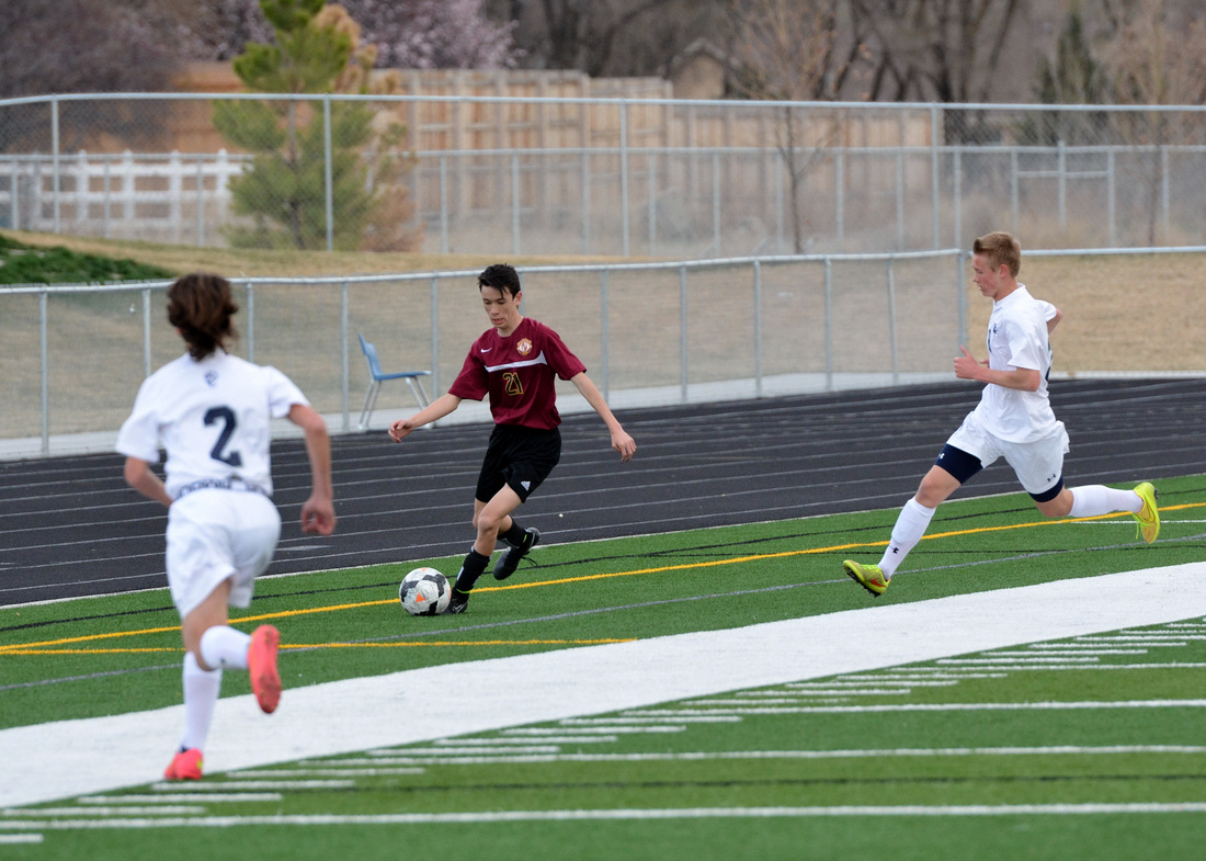 十大足球赌注软件排行榜