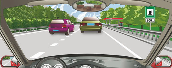 足球赌注软件APP