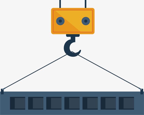 十大足球赌注软件