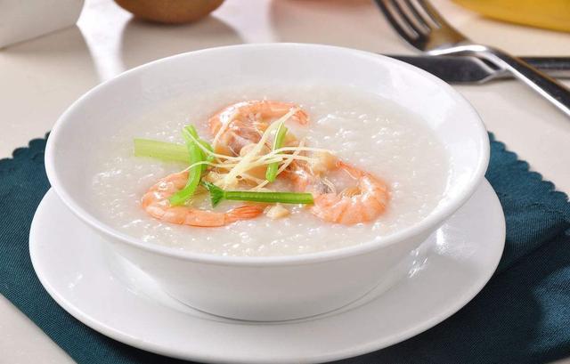 足球赌注软件APP