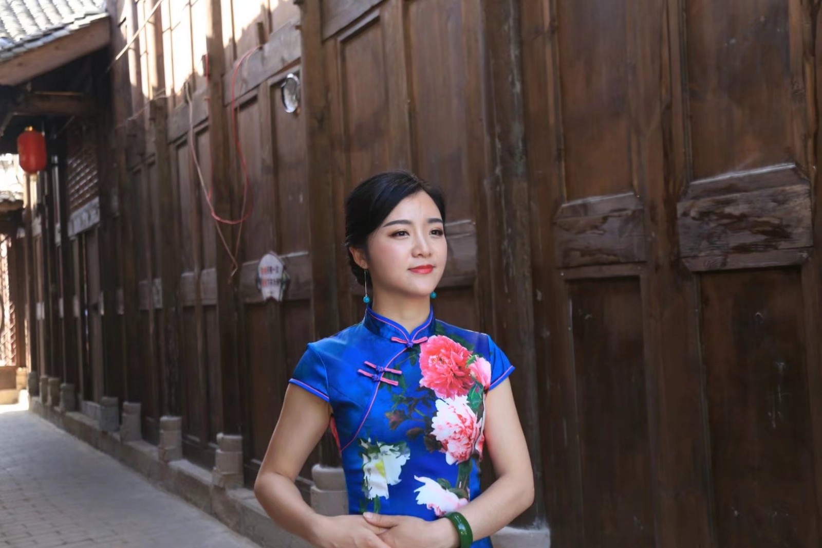 十大足球赌注软件