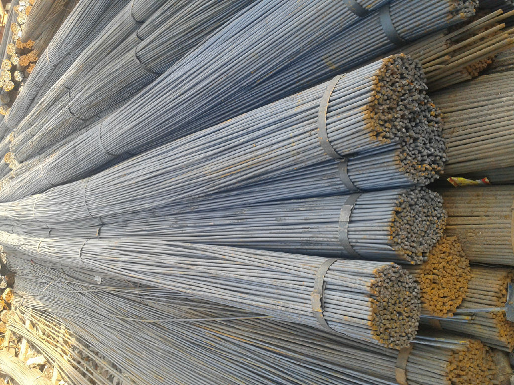 十大足球赌注软件排行榜