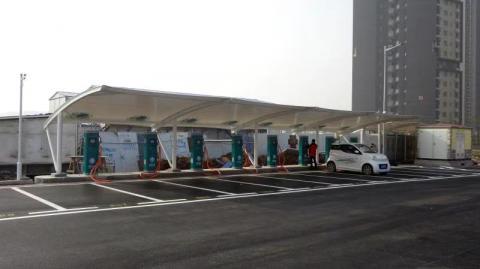 十大足球赌注软件排行榜