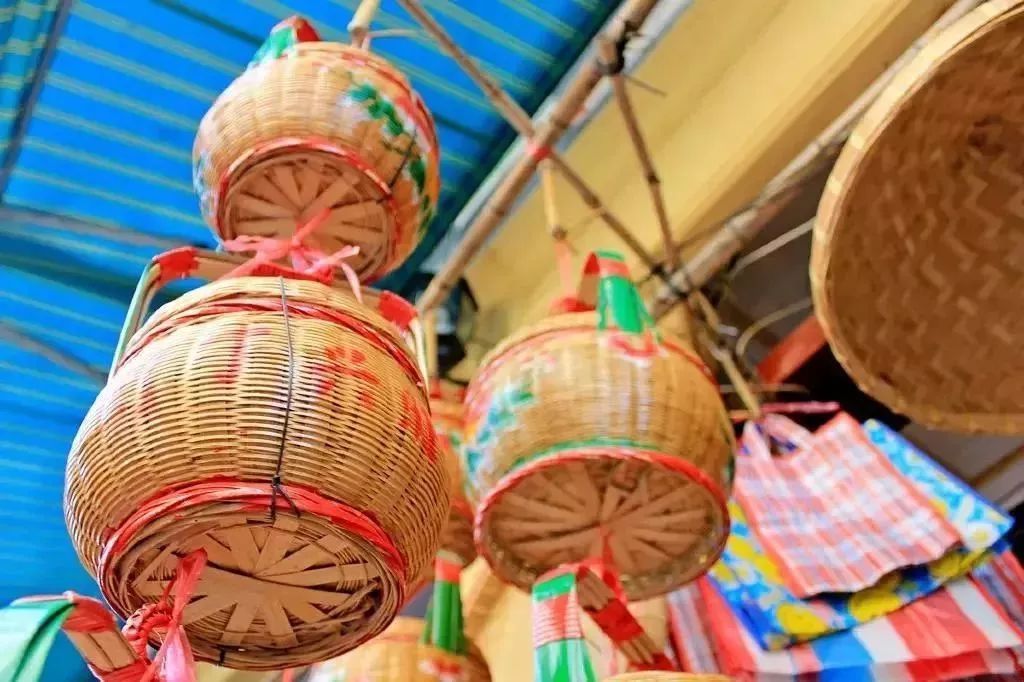 十大足球赌注软件