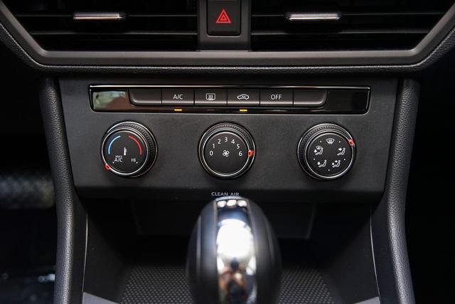 足球赌注软件APP