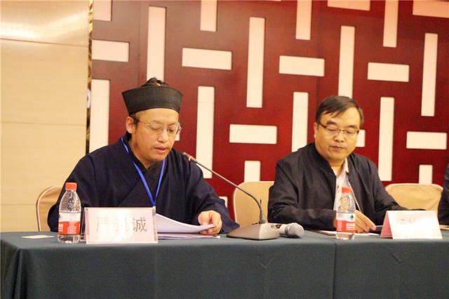 十大足球赌注软件排行榜
