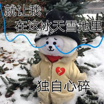 十大足球赌注软件排行榜