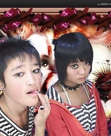 十大足球赌注软件