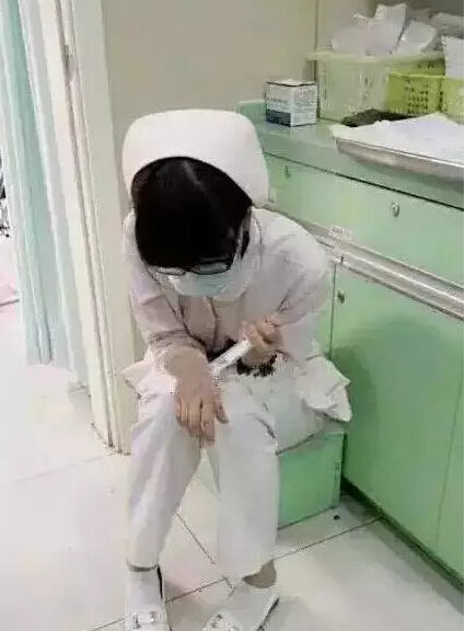 足球赌注软件APP