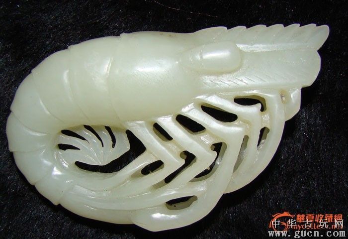 足球赌注软件