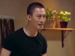 足球赌注软件