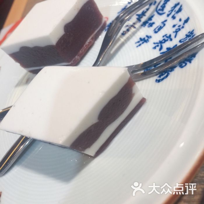 足球赌注软件APP