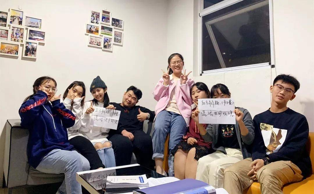十大足球赌注软件排行榜：
中国传媒大学数字媒体艺术艺考过关履历(图5)