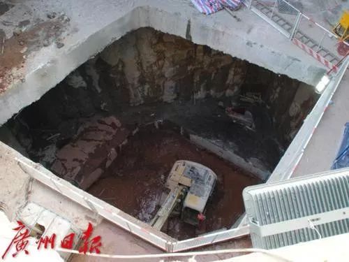 茅台团体再强调再部署疫情防控事情:全面升级防控事情方案【十大足球赌注软件】(图1) 足球赌注软件APP