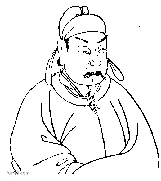 足球赌注软件-国内首只有色金属期货ETF及联接基金获批(图1) 十大足球赌注软件排行榜