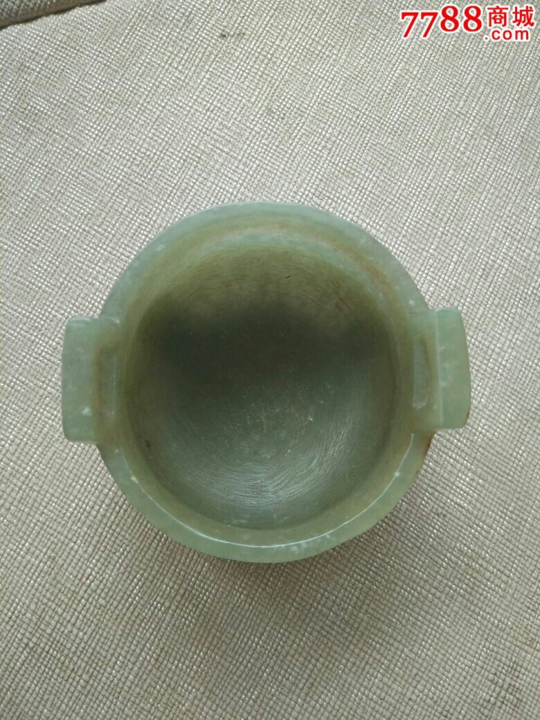 足球赌注软件