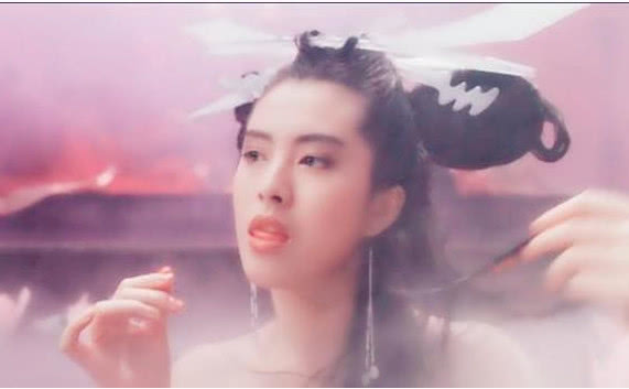 十大足球赌注软件