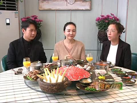 中国五矿成功打造稀土发光材料完整产业链-十大足球赌注软件排行榜(图1) 十大足球赌注软件