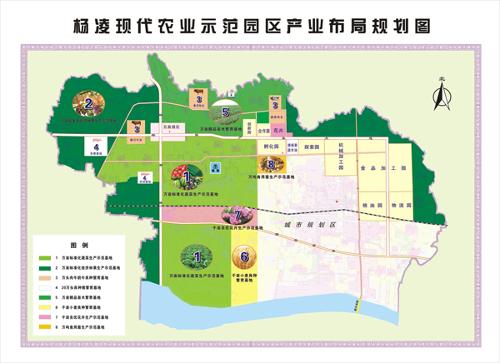 ‘足球赌注软件’荷兰一公司买入PIP硅胶后更名销售给1000人(图1) 足球赌注软件