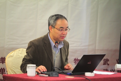‘足球赌注软件’荷兰一公司买入PIP硅胶后更名销售给1000人(图2) 足球赌注软件APP