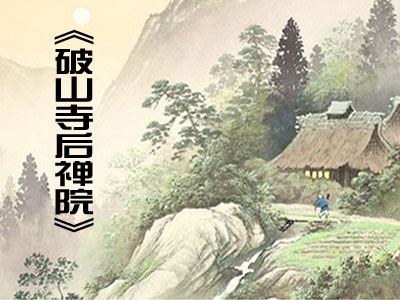 十大足球赌注软件-
如何操作自媒体?自媒体新手如何运营好一个自媒体平台?(图3) 足球赌注软件