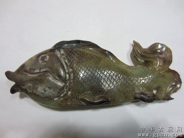 十大足球赌注软件排行榜:永州市质监局“地条钢”集中整治取得阶段性成果(图2) 十大足球赌注软件