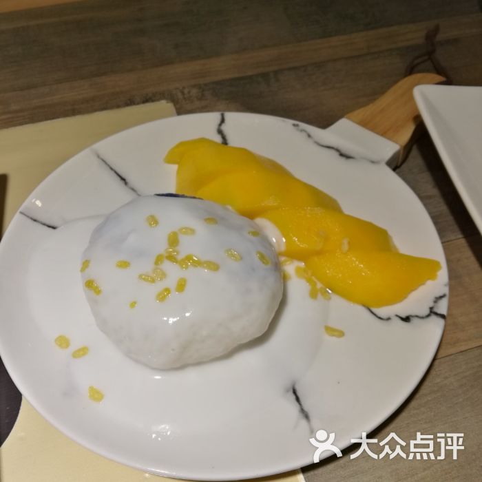 足球赌注软件