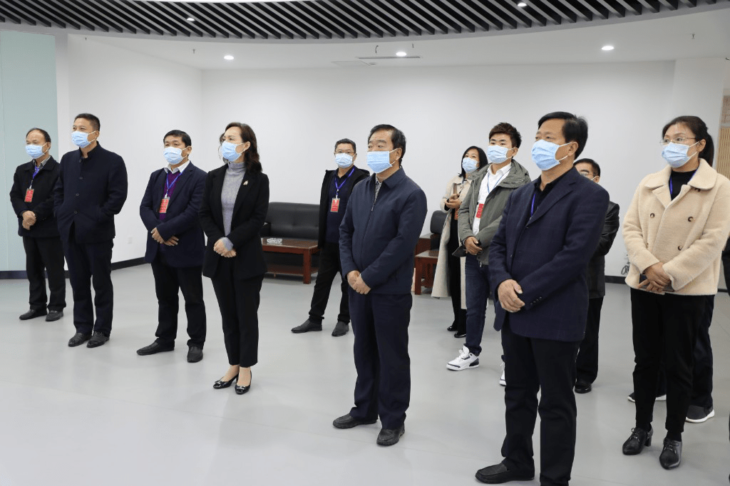 柘城融媒体中心:同心向“融” “融”荣与共_足球赌注软件(图2)
柘城融媒体中心:同心向“融” “融”荣与共_足球赌注软件(图2)