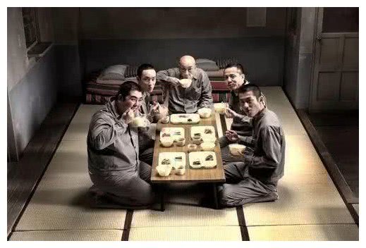 十大足球赌注软件
